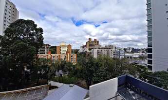 Imagem 5: Apartamento Novo à Venda - Condomínio Clube - 2 Dormitórios - 1 Suíte - 2 Vagas - Valor Pr