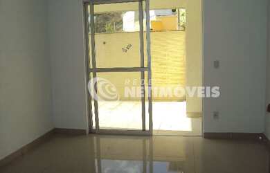 Imagem 2: Venda Área Privativa Fernão Dias Belo Horizonte