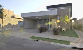 Imagem 2: Vila de León, Casa linda e moderna