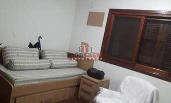 Imagem 4: Casa 3 suítes Terras de Piracicaba II, Edícula, Piscina, Espaço Gourmet REF: 50003