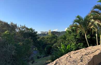 Imagem 7: Terreno - Pinheiro - Valinhos