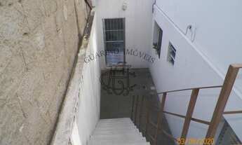 Imagem 6: Residencial - Jd das Flores