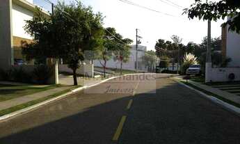 Imagem 5: Terreno de Condomínio, Condomínio Belvedere I, Votorantim - R$ 215 mil, Cod: 412