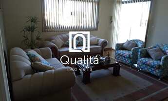 Imagem 2: Casa Sobrado Residencial Valença Parque três meninos Sorocaba