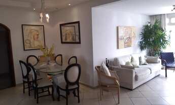 Imagem: APARTAMENTO COM 3 DORMITÓRIOS BEM LOCALIZADO