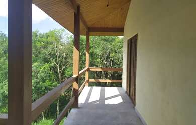 Imagem 4: Casa de condomínio para venda com 436 metros quadrados com 3 quartos