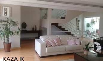 Imagem: Comprar/Venda/Permuta Casa (sobrado) no