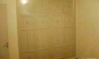 Imagem 4: Apartamento residencial para locação, Centro, Sorocaba