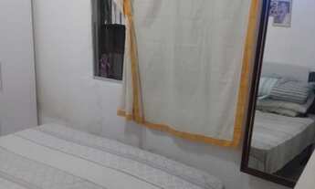 Imagem 6: Térreo no Itararé com garagem Ref. 2509