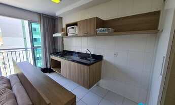 Imagem 6: Verano Stay - Amplo Double Suites com Vaga