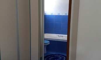 Imagem 4: APARTAMENTO RESIDENCIAL em INDAIATUBA - SP, CIDADE NOVA II