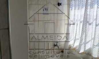 Imagem 2: Apartamento à venda, Jardim Paraíso, Botucatu, SP