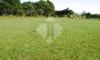 Imagem 6: Área industrial à venda, Distrito Industrial, Vinhedo