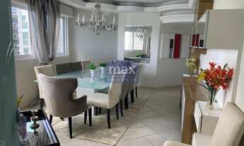 Imagem 5: BALNEáRIO CAMBORIú - Apartamento Padrão - Centro