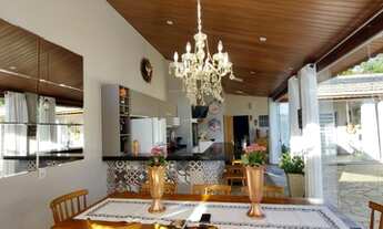 Imagem 4: Fazenda/Sítio/Chácara para venda possui 120 metros quadrados com 1 quarto em Maracanã - Ja