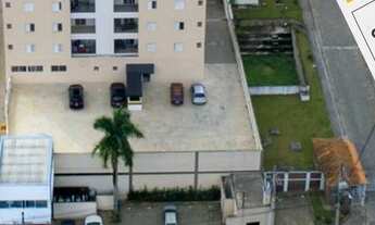 Imagem 5: Apartamento 2 quartos com suite com 69 metros bem localizado