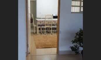 Imagem 7: Casa Térrea no Jardim Satélite - Venda