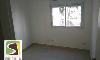 Imagem 5: Apartamento à venda possui 76 metros quadrados com 2 quartos