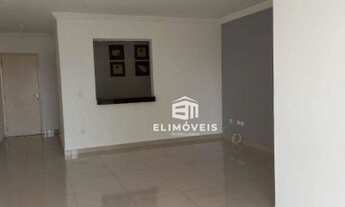 Imagem 7: Apartamento com 3 dormitórios para alugar, 98 m² por R$ 2.700,00/mês - Portão - Arujá/SP