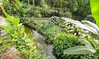 Imagem 3: Casa com 3 dorms, Praia do Pulso, Ubatuba - R$ 3.5 mi, Cod: 1423