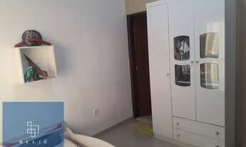 Imagem 7: Lindo sobrado c/ 4 suítes à venda; 240m²; R$618.999 no Porto Belo (PERMUTA