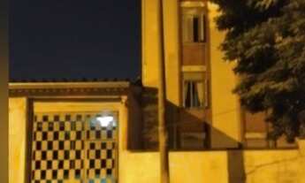 Imagem: Amplo apartamento com 100 m² no Bairro