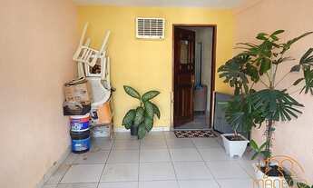 Imagem 3: Ref.: 6065 - Sobrado com 2 dormitórios, 63 m²