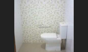 Imagem 5: HORTOLâNDIA - Casa Padrão - Jardim Santa Esmeralda