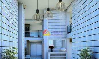 Imagem 5: Apartamento residencial à venda, Vila Sfeir, Indaiatuba - AP2094