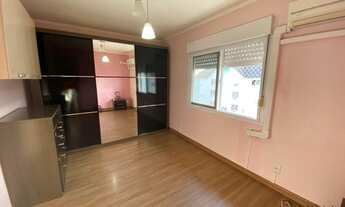 Imagem 7: APARTAMENTO San Rafael Novo Hamburgo