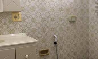 Imagem 5: Venda Apartamento no Jardim Figueiras