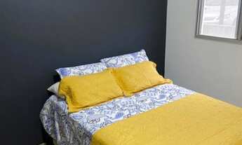 Imagem 7: Vende ótimo Apto 2 Dorms - Reserva Do Japi - Jundiaí