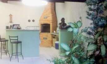 Imagem 6: SOBRADO - TRUJILO