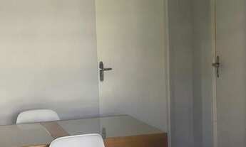 Imagem 5: Vendo ótimo Apartamento em condomínio