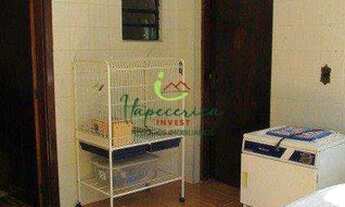 Imagem 6: Casa de Condomínio com 4 dorms, Parque Delfim Verde, Itapecerica da Serra - R$ 1.3 mi, Cod