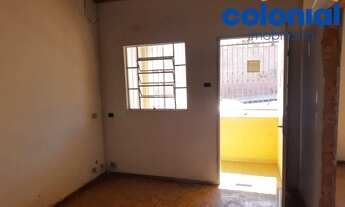 Imagem 2: Venda Casa VILA SÃO PAULO, JUNDIAÍ