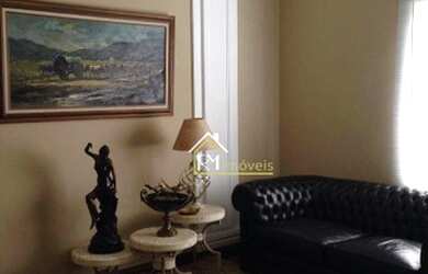 Imagem 3: Belíssima Casa Residencial 08