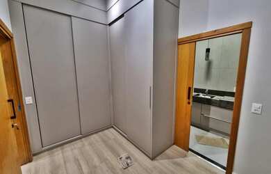 Imagem 10: Casa em Condomínio para Venda em Presidente Prudente, Porto Madero Residence, 3 dormitório