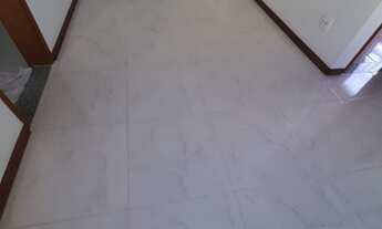 Imagem 3: Lindo apartamento para vende em Niterói em condomínio fechado