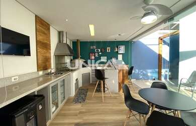 Imagem 4: HÍPICA PINHEIRO