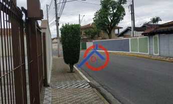 Imagem 2: Casa com 2 dormitórios à venda, 330 m² por R$ 990.000,00 - Village Tremembé - Tremembé/SP