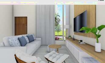 Imagem 6: VENDA - CASA CONDOMÍNIO CHÁCARA ONDINA / SOROCABA/SP