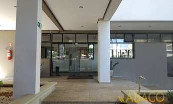 Imagem 3: Residencial - Centro