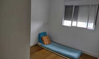 Imagem 3: Apartamento para aluguel e venda tem 62m Pateo Vila Pompeia - Vila Pompeia São Paulo SP