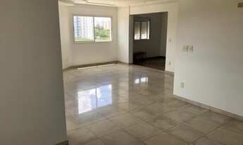 Imagem 2: Apartamento para Venda em Jundiaí, Centro, 3 dormitórios, 3 suítes, 5 banheiros, 4 vagas