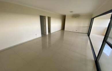 Imagem 2: Apartamento com 3 dormitórios à venda, 120 m² por R$ 850.000 - Jardim Aclimação - São José