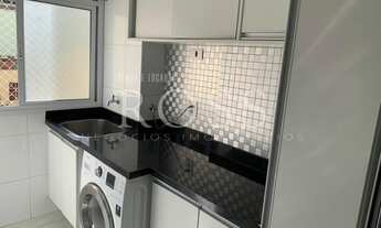 Imagem 5: Apartamento para venda possui 133 metros quadrados com 3 quartos