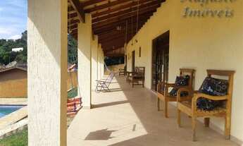 Imagem 2: Chácaras à venda em Atibaia/SP - Compre o seu chácaras aqui!