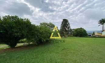 Imagem 2: Chácara com 2 dormitórios à venda, 2000 m² por R$ 580.000,00 - Bom Jardim - Jaguariúna/SP