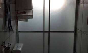 Imagem 6: Casa à venda, 60 m² por R$ 300.000,00 - Parque das Nações - Americana/SP